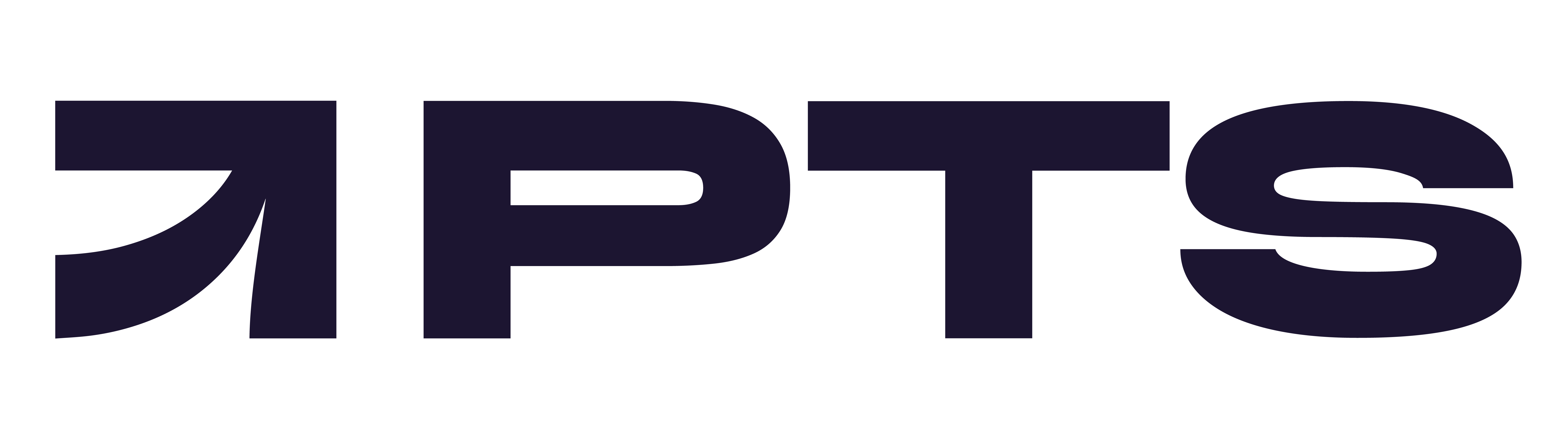 Protected Trust Services